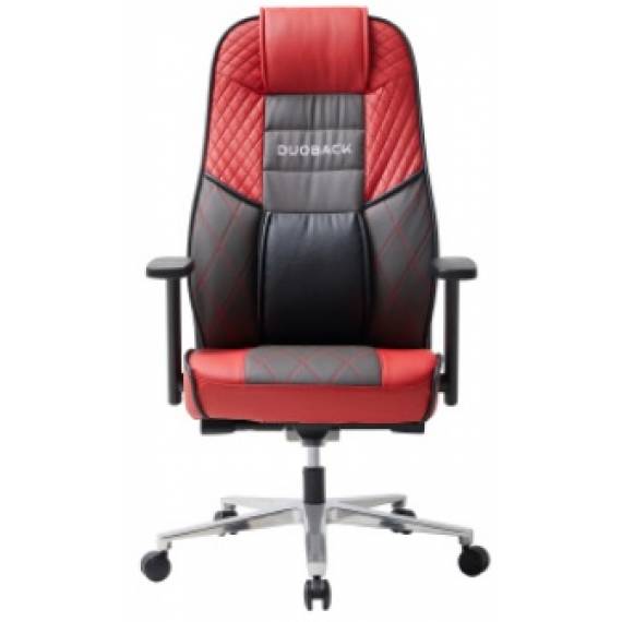 Pro Gamer Ergonomic Gaming Chair