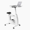All-In-One Desk Bike
