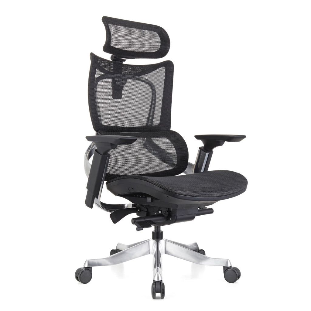 Ergoworks chair Clearance