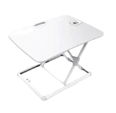 Matrix ultra slim discount sit stand workstation