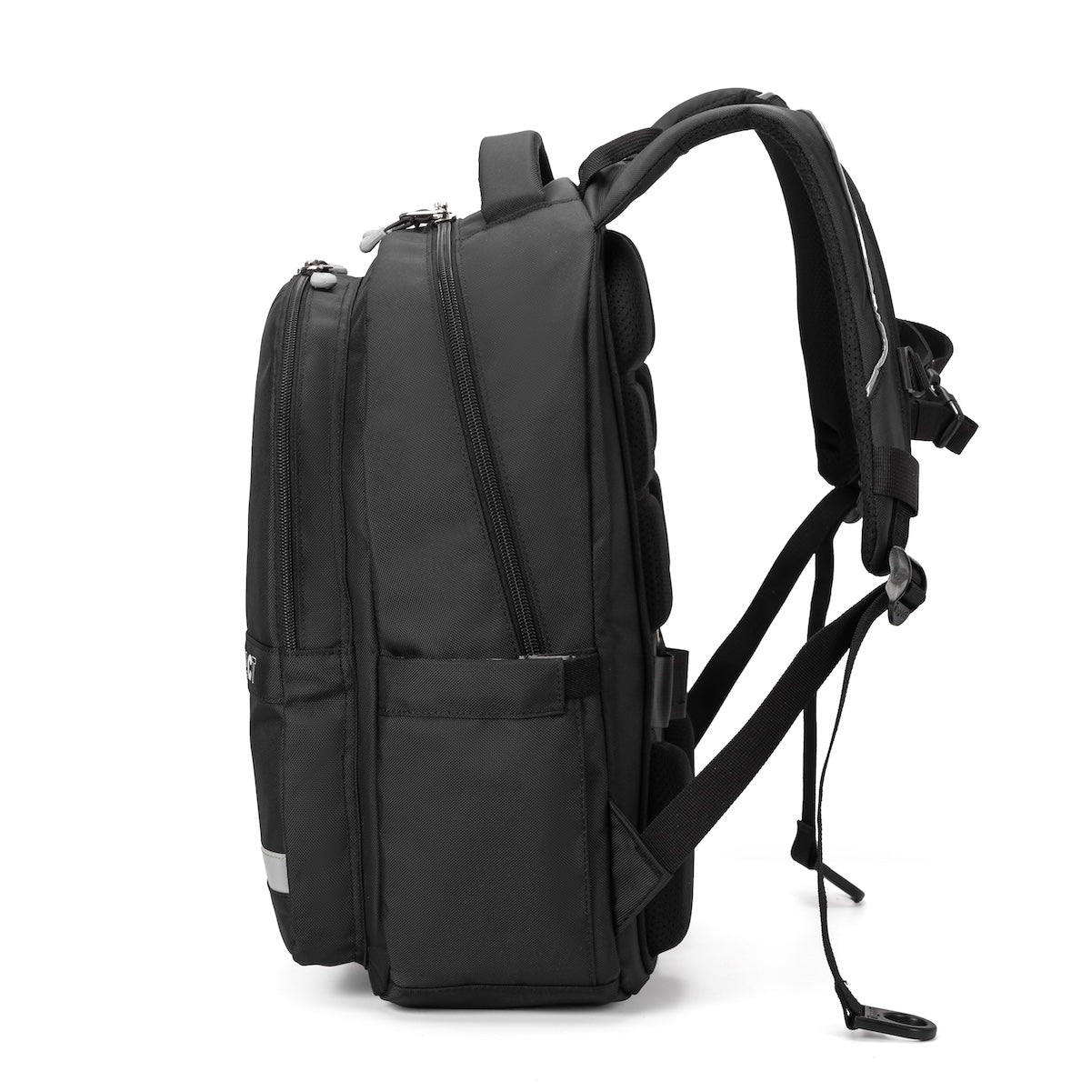 IMPACT - IPEG-2368 - Impact Ergo-Comfort Spinal Support Backpack
