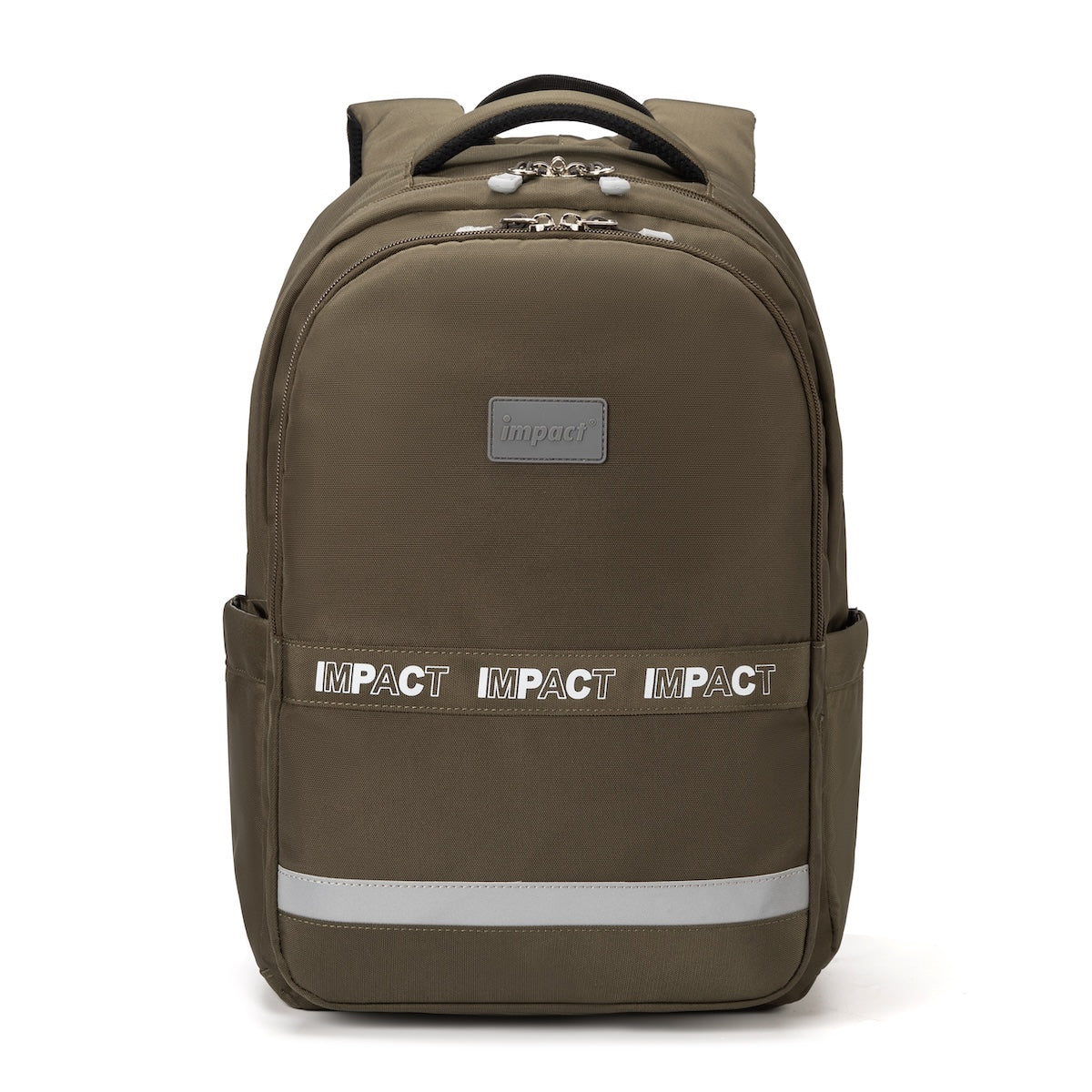 IMPACT - IPEG-2368 - Impact Ergo-Comfort Spinal Support Backpack