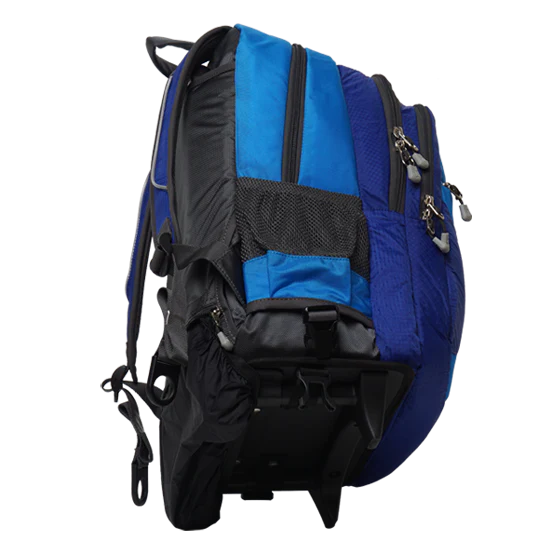 Detachable trolley best sale