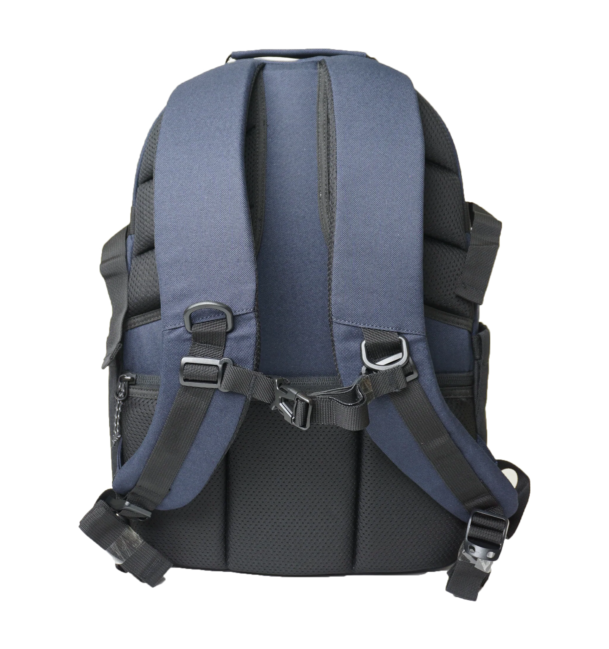 ONE POLAR PL-2620 Ergo Active Spinal Protection Backpack