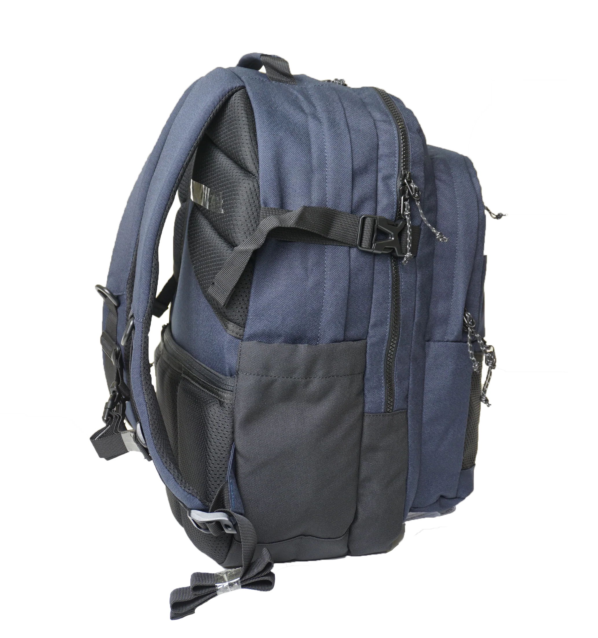 ONE POLAR PL-2620 Ergo Active Spinal Protection Backpack