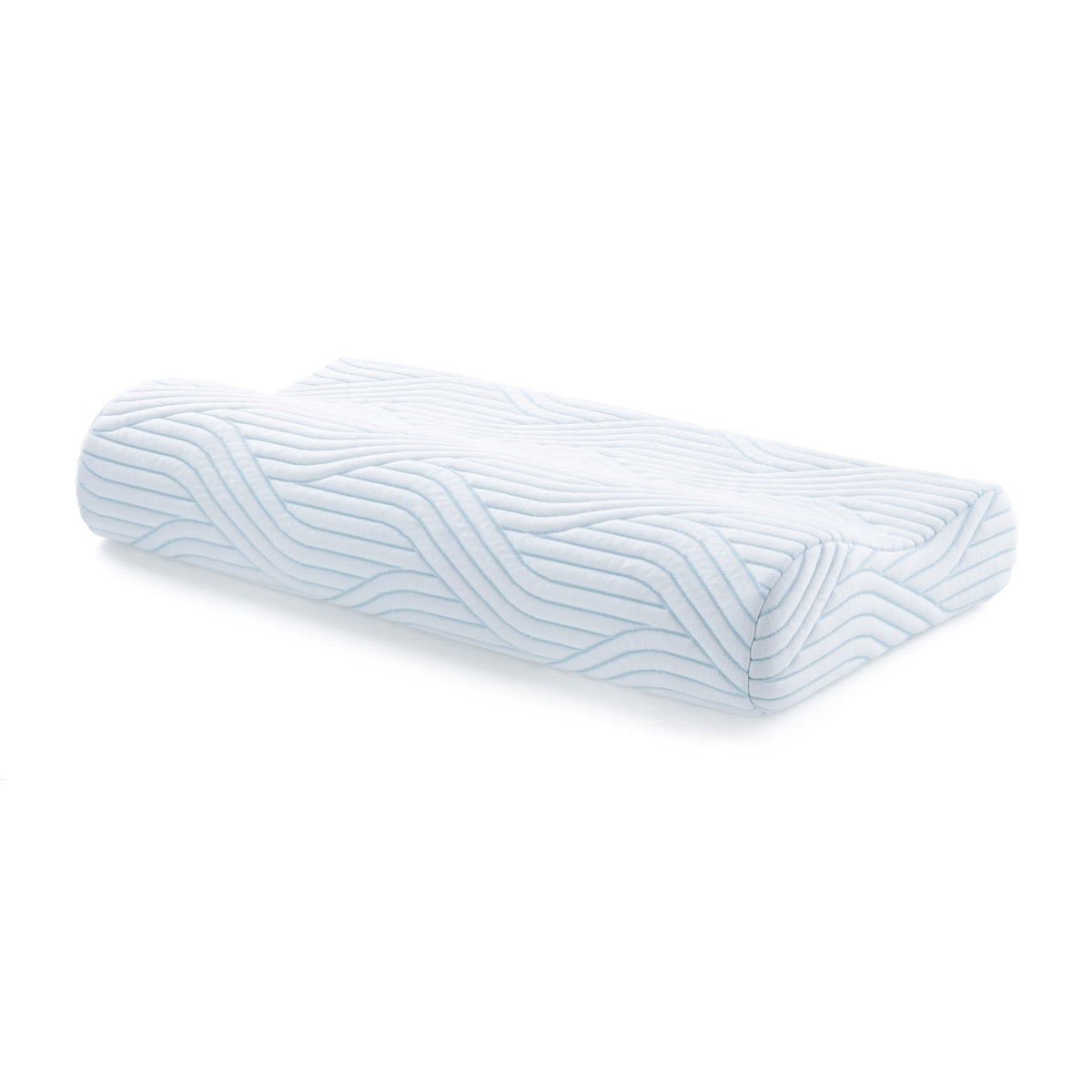 Buy discount tempur pillow