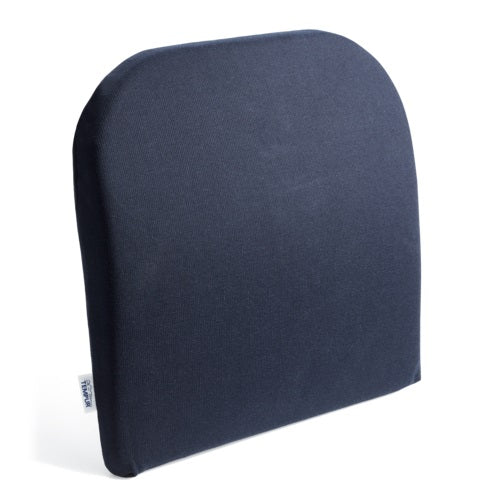 TEMPUR LUMBAR SUPPORT – Ergonomic Lumbar Support Cushion Seating Solution - 137199